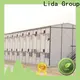 Top german flat pack homes Suppliers for site office 1