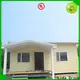 Lida Group best prefabricated houses Supply for Kiosk and Booth 1