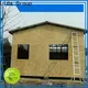 Lida Group Custom modular affordable housing bulk buy for Sentry Box and Guard House 1
