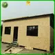 Top ready built homes prices bulk buy for Sentry Box and Guard House 1
