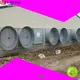 Wholesale pre engineered houses company for staff accommodation 1