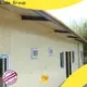 Lida Grupo Construya a medida su propia casa modular, compre al por mayor para Movable Shop 1