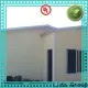 Lida Group Wholesale manufactured homes and prices shipped to business for Sentry Box and Guard House 1