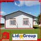 New 2 story modular homes for sale shipped to business for Sentry Box and Guard House 1