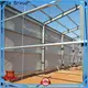 Lida Group Best cheap prefabricated homes Suppliers for staff accommodation 1