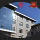Lida Group energy efficient prefab homes company for Sentry Box and Guard House 1