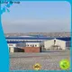 Lida Group Best readymade house building company for Sentry Box and Guard House 1