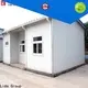 Lida Group Best custom mobile homes for sale company for site office 1