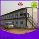 Lida Group prefab homes under 100k Suppliers for Movable Shop 1