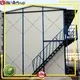 Lida Group modern panelized homes Suppliers for staff accommodation 1