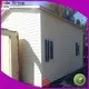 Lida Group Wholesale french prefabricated houses manufacturers for Sentry Box and Guard House 1