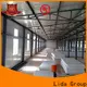 Lida Group best made modular homes bulk buy for Movable Shop 1