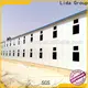 Lida Group premade cottages manufacturers for staff accommodation 1