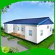 Lida Group prefab farmhouse Supply for site office 1