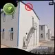 Lida Group Latest small modern modular homes bulk buy for Movable Shop 1