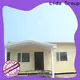 Top new prefab homes company for Sentry Box and Guard House 1