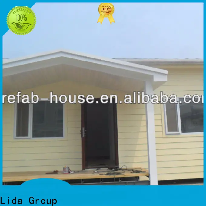 Wholesale mod homes bulk buy for Kiosk and Booth 1
