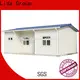 High-quality manufactured home designs Suppliers for Movable Shop 1