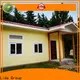 Lida Group 2 story modular homes prices shipped to business for Movable Shop 1