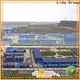 Lida Group Best factory manufactured homes Suppliers for staff accommodation 1