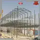 Wholesale 2 story modular homes for sale Suppliers for Sentry Box and Guard House 1