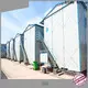 Top pre made houses for sale factory for Kiosk and Booth 1