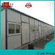 Lida Group Best prefabricated modules factory for Movable Shop 1