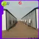 Lida Group Best modular home designs and prices company for Movable Shop 1
