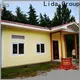 Top prefabricated building companies bulk buy for site office 1