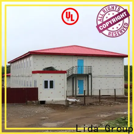 Custom modular home layouts bulk buy for Kiosk and Booth 1