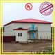 Custom modular home layouts bulk buy for Kiosk and Booth 1