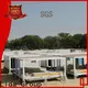 Top prefab homes australia shipped to business for staff accommodation 1