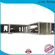 Best manufactured home builders company for Sentry Box and Guard House 1