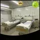 Lida Group Wholesale two story modular homes factory for staff accommodation 1