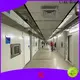 Lida Group Custom cottage modular homes bulk buy for staff accommodation 1