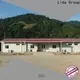 Latest high quality prefab homes factory for Sentry Box and Guard House 1