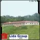 New prefab home designs and prices bulk buy for site office 1