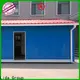 Top best modern modular homes Suppliers for Movable Shop 1