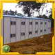 Lida Group Top luxury prefab houses bulk buy for staff accommodation 1