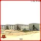Latest contemporary prefab houses Suppliers for site office 1