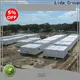 High-quality german flat pack homes Suppliers for Movable Shop 1