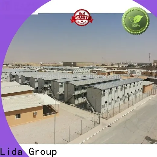 Wholesale prefab houses australia Supply for Kiosk and Booth 1