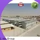 Wholesale prefab houses australia Supply for Kiosk and Booth 1