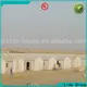 Lida Group High-quality small modular houses for sale shipped to business for site office 1