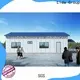 Lida Group Wholesale best prefab homes 2016 Supply for Movable Shop 1