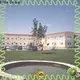 Lida Group prefab villas manufacturers company for staff accommodation 1