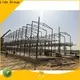 Latest german prefabricated homes manufacturers for site office 1