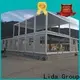 Lida Group Custom new shipping container price manufacturers used as office, meeting room, dormitory, shop 1