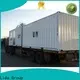 High-quality 3 shipping container home bulk buy used as kitchen, shower room 1