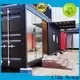 Lida Group High-quality container home project company used as kitchen, shower room 1